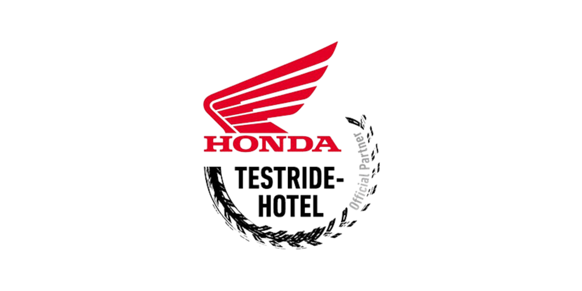 Thumbnail for Honda